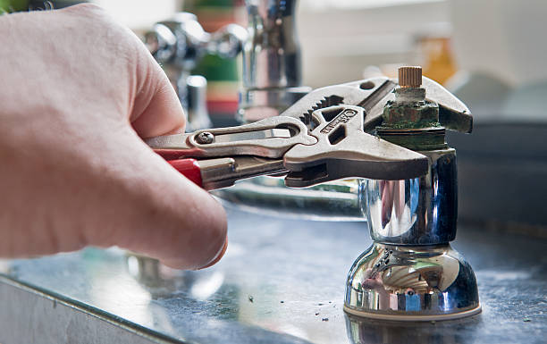 Best 24/7 water damage repair  in Holliday, TX